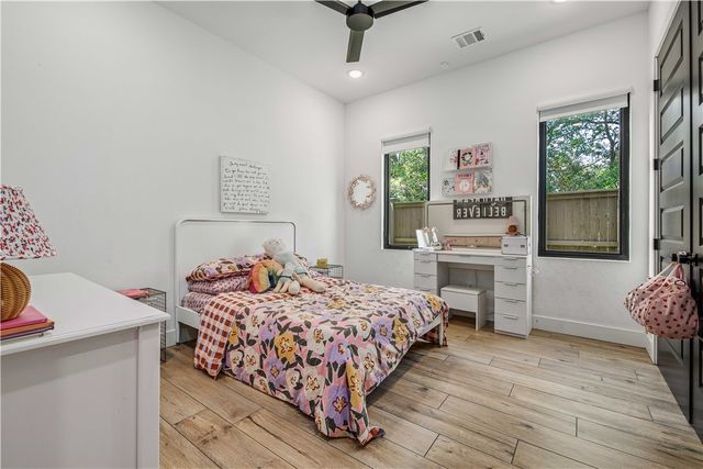 4772 Concordia Drive, Bryan, TX 77802