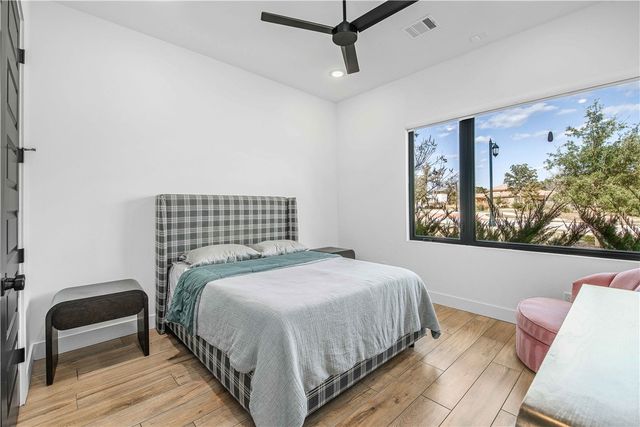 4772 Concordia Drive, Bryan, TX 77802