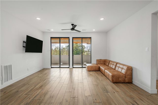 4772 Concordia Drive, Bryan, TX 77802