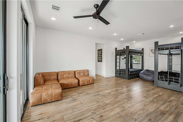 4772 Concordia Drive, Bryan, TX 77802