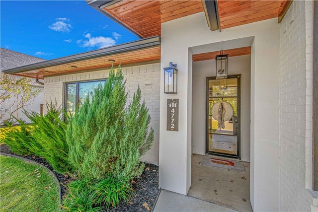 4772 Concordia Drive, Bryan, TX 77802