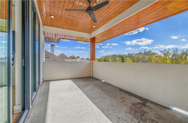 4772 Concordia Drive, Bryan, TX 77802