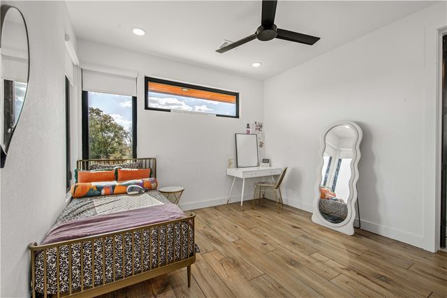 4772 Concordia Drive, Bryan, TX 77802