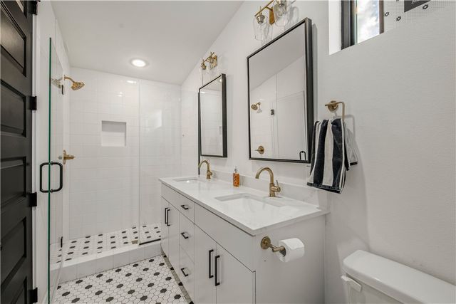 4772 Concordia Drive, Bryan, TX 77802