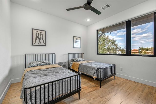 4772 Concordia Drive, Bryan, TX 77802