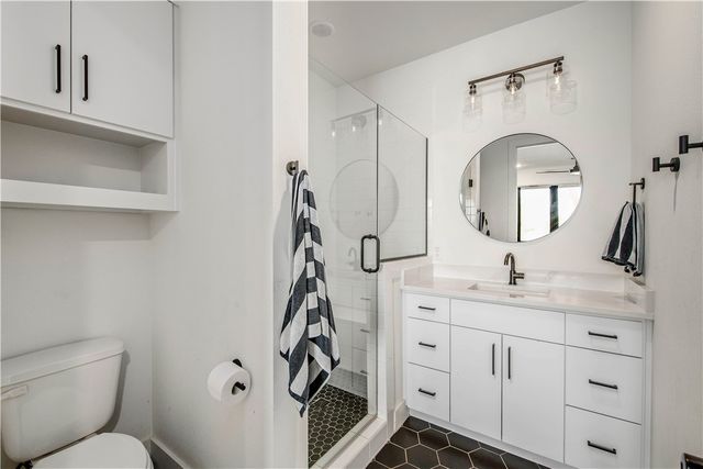 4772 Concordia Drive, Bryan, TX 77802