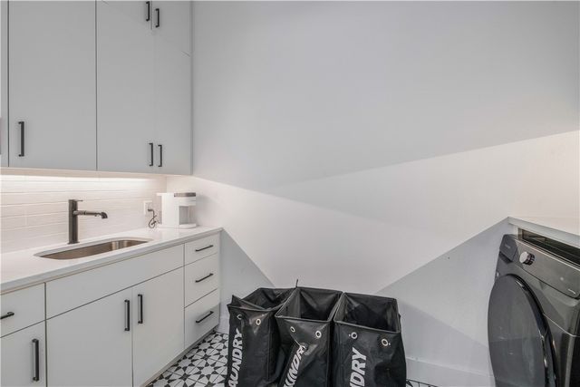 4772 Concordia Drive, Bryan, TX 77802