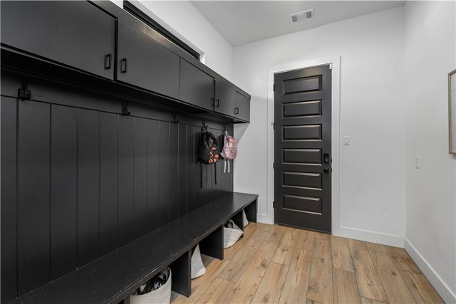 4772 Concordia Drive, Bryan, TX 77802