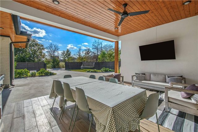 4772 Concordia Drive, Bryan, TX 77802