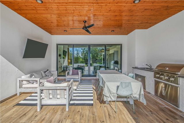 4772 Concordia Drive, Bryan, TX 77802