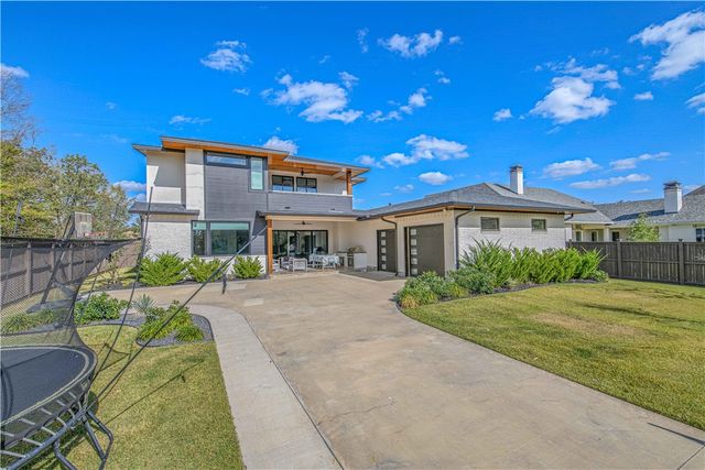 4772 Concordia Drive, Bryan, TX 77802