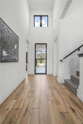 4772 Concordia Drive, Bryan, TX 77802