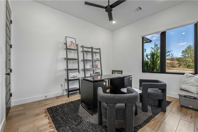 4772 Concordia Drive, Bryan, TX 77802