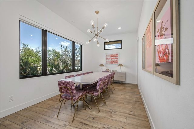 4772 Concordia Drive, Bryan, TX 77802