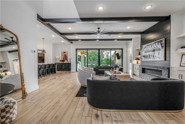 4772 Concordia Drive, Bryan, TX 77802