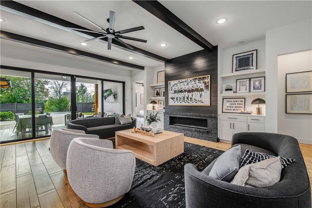 4772 Concordia Drive, Bryan, TX 77802