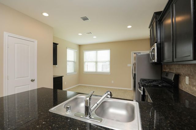 3606 Carolina Canyon Court, Katy, TX 77449