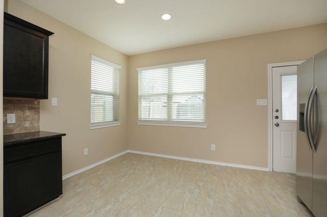 3606 Carolina Canyon Court, Katy, TX 77449