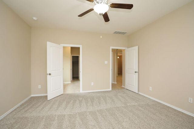 3606 Carolina Canyon Court, Katy, TX 77449