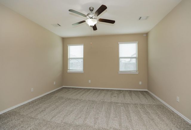 3606 Carolina Canyon Court, Katy, TX 77449