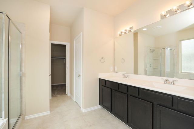 3606 Carolina Canyon Court, Katy, TX 77449