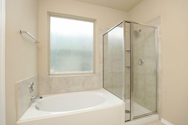 3606 Carolina Canyon Court, Katy, TX 77449