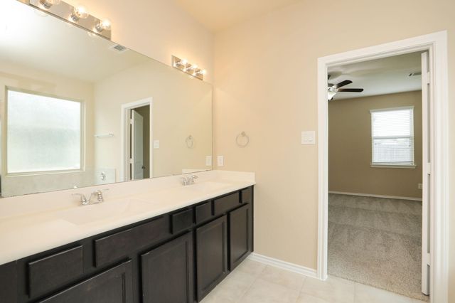 3606 Carolina Canyon Court, Katy, TX 77449