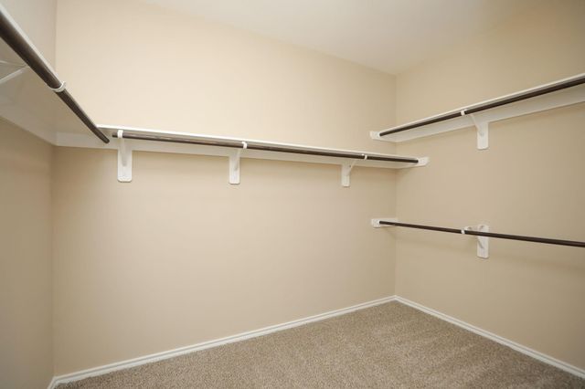 3606 Carolina Canyon Court, Katy, TX 77449