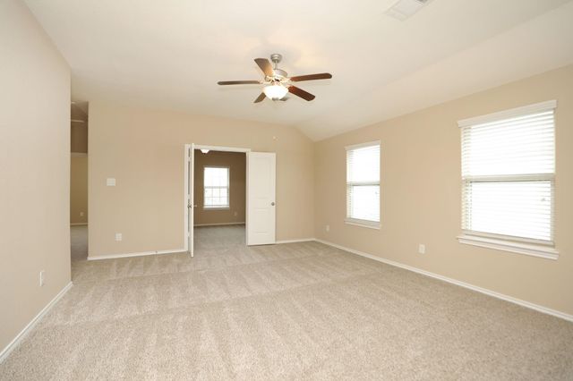 3606 Carolina Canyon Court, Katy, TX 77449