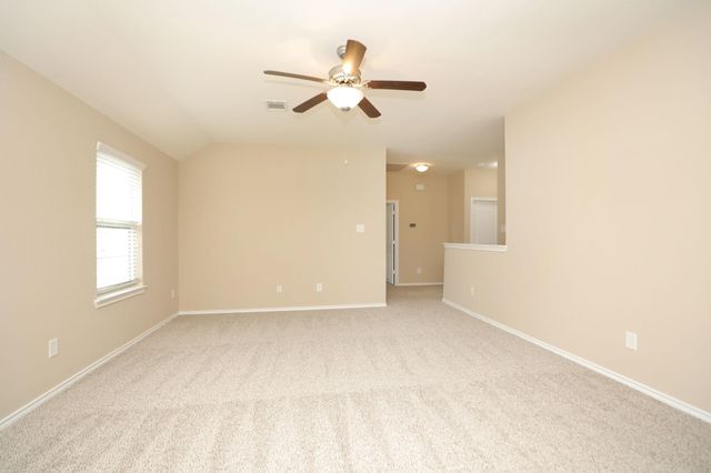 3606 Carolina Canyon Court, Katy, TX 77449