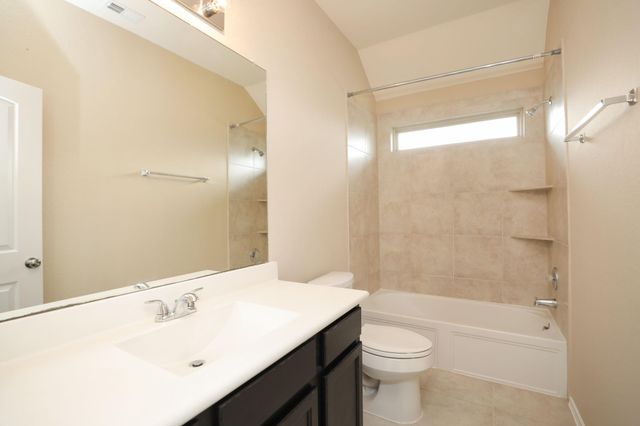 3606 Carolina Canyon Court, Katy, TX 77449