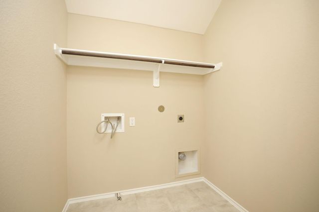 3606 Carolina Canyon Court, Katy, TX 77449