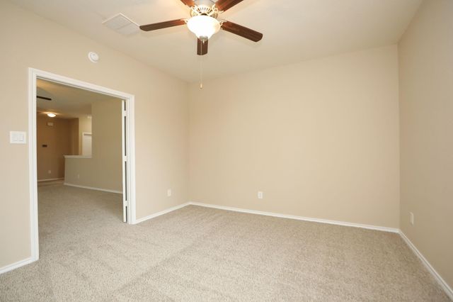 3606 Carolina Canyon Court, Katy, TX 77449