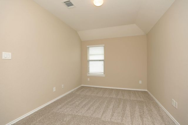 3606 Carolina Canyon Court, Katy, TX 77449