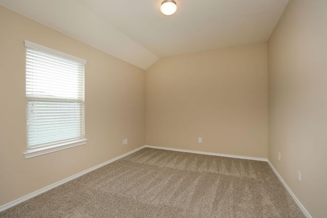 3606 Carolina Canyon Court, Katy, TX 77449