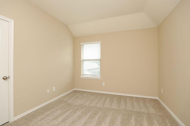 3606 Carolina Canyon Court, Katy, TX 77449