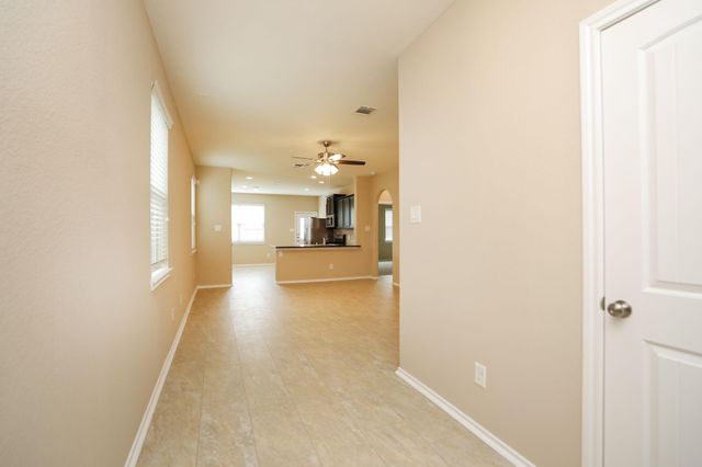 3606 Carolina Canyon Court, Katy, TX 77449