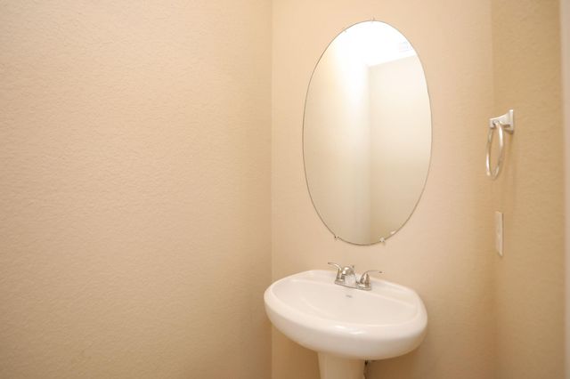 3606 Carolina Canyon Court, Katy, TX 77449