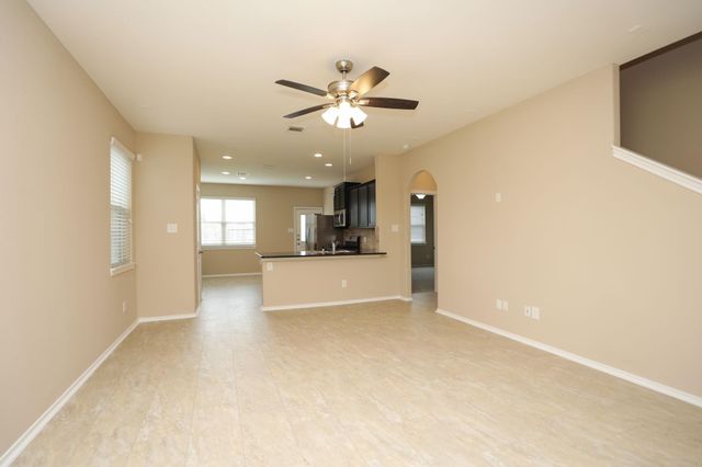 3606 Carolina Canyon Court, Katy, TX 77449