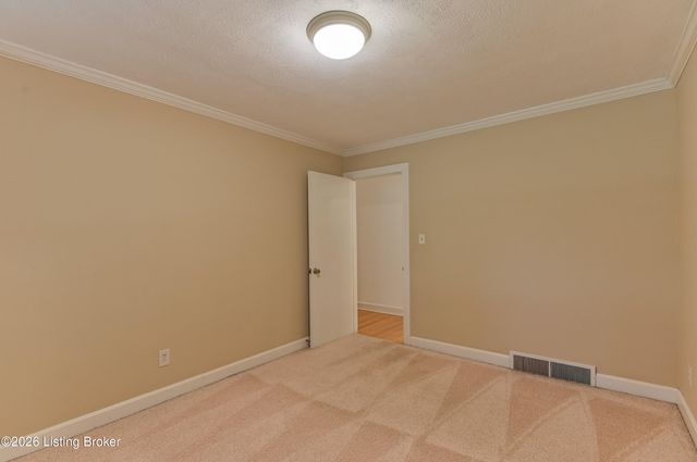 6312 Limewood Cir, Louisville, KY 40222