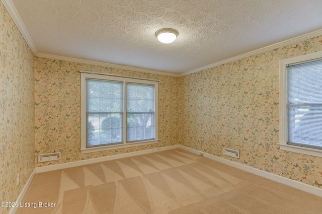 6312 Limewood Cir, Louisville, KY 40222