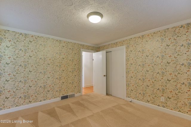 6312 Limewood Cir, Louisville, KY 40222
