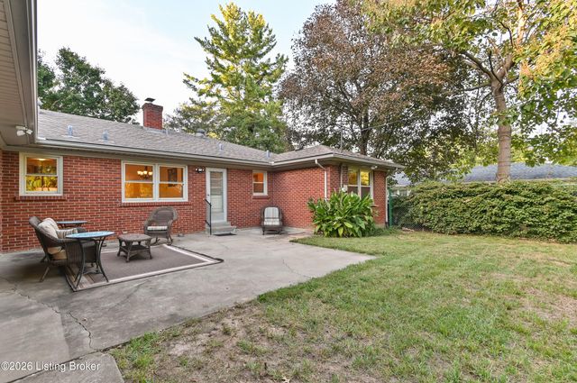 6312 Limewood Cir, Louisville, KY 40222