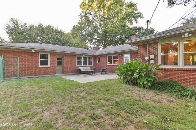 6312 Limewood Cir, Louisville, KY 40222