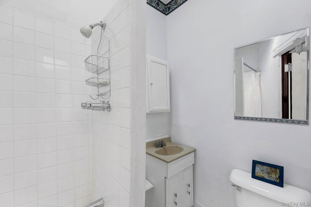 469 47th Street, Brooklyn, NY 11220