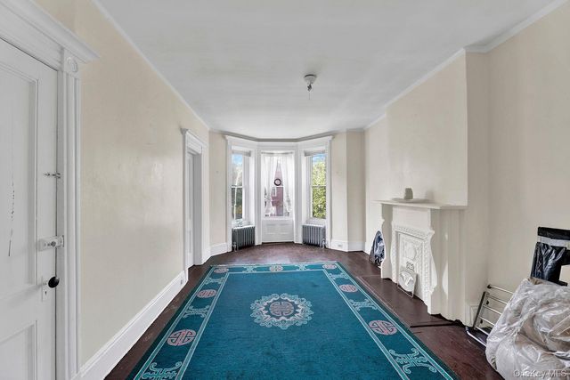 469 47th Street, Brooklyn, NY 11220