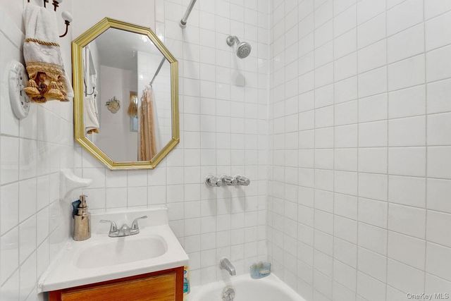 469 47th Street, Brooklyn, NY 11220