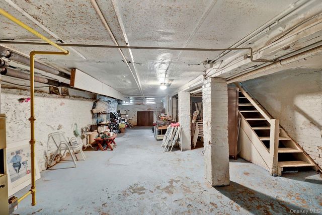 469 47th Street, Brooklyn, NY 11220