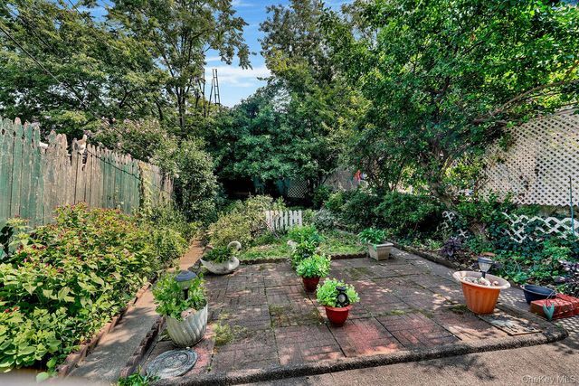 469 47th Street, Brooklyn, NY 11220