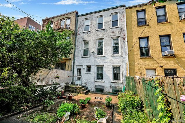 469 47th Street, Brooklyn, NY 11220
